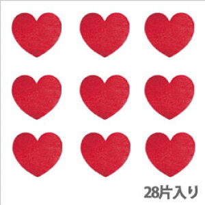 HEIKO VW} ^bNxiV[j No.312 ^bNn[g bh 19mmi28Гj