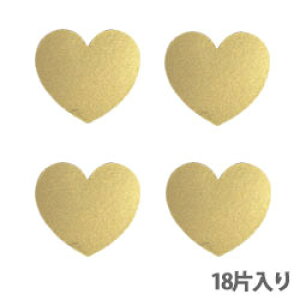 HEIKO VW} ^bNxiV[j No.315 ^bNn[g S[h 26mmi18Гj