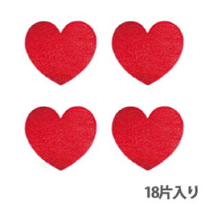 HEIKO VW} ^bNxiV[j No.317 ^bNn[g bh 26mmi18Гj