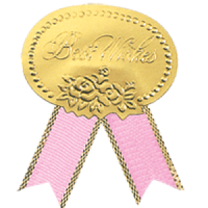 MtgV[ HEIKO VW} ({tV[) xXgEBbVsN Mi54Гj