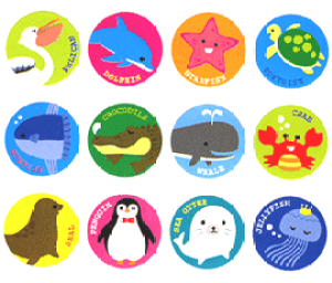 HEIKO VW} MtgV[ ~jV[ فi96Гj