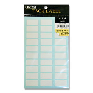 HEIKO VW} ^bNxiV[j No.114 nxV[ ͂郉xiĂ͂^Cvj 12x24mmi360Гj