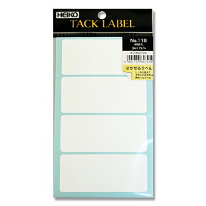 HEIKO VW} ^bNxiV[j No.118 nxV[ ͂郉xiĂ͂^Cvj 34x79mmi48Гj