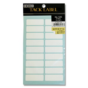 HEIKO VW} ^bNxiV[j No.120 nxV[ ͂郉xiĂ͂^Cvj 13x38mmi216Гj