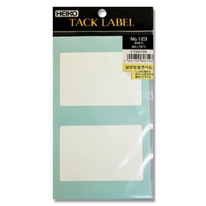 HEIKO VW} ^bNxiV[j No.123 nxV[ ͂郉xiĂ͂^Cvj 50x75mmi30Гj