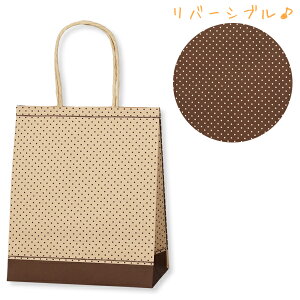 HEIKO  񂰎 25`[obO 21-12 shbg BR 210×}`120×250mm 50 F Ɩp bsO VW}R[h003266731