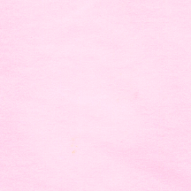 楽天市場 薄葉紙 ピンクの通販