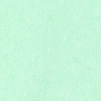 楽天市場】薄葉紙 グリーンの通販