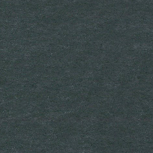 J[t  HEIKO VW} ȋƖpI ubNN 200