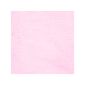 緩衝材 HEIKO シモジマ カラー薄葉紙 半才 ピンク 200枚