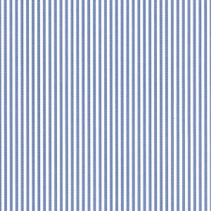  HEIKO VW} bsOy[p[ mXgCvS B Si100j i傫TCYE1076x758mmj