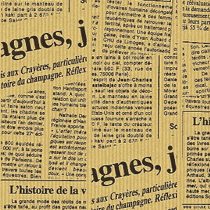  100 @j[X^[@ˁ@ؓx