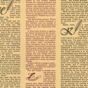  bsO VW} HEIKO  N tFU[CjV 100