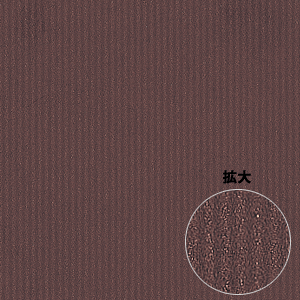  HEIKO VW} bsOy[p[ ؓn Œi_[NuEj Si100j i傫TCYE1058×757mmj