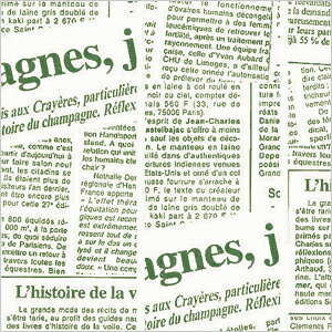  ˁi10jHEIKO VW}j[X^[WH @ x[ bsO