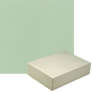 TTK  10 TTK n NX^O[ bsO