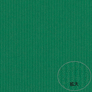  HEIKO VW} bsOy[p[ ؓn ΁iO[j Si100j i傫TCYE1058×757mmj