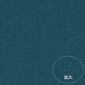 包装紙 HEIKO シモジマ ラッピングペーパー 筋入無地 紺（ネイビー） 全判（100枚入） （大きいサイズ・1058×757mm）