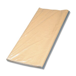 HEIKO �V���W�} �ؓ��� �n�g���� 34 5 100��