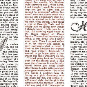 ��� HEIKO �V���W�} ���b�s���O�y�[�p�[ ���� �t�F�U�[�C�j�V����