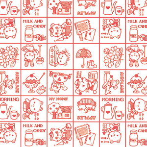 ��� HEIKO �V���W�} ���b�s���O�y�[�p�[ ���� �}�C�z�[��