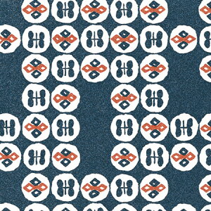 ��� HEIKO �V���W�} ���b�s���O�y�[�p�[ �� �S�t�N A