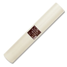 梱包資材 HEIKO シモジマ ボーガスペーパー 538x50m巻