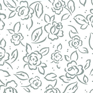 ��� HEIKO �V���W�} ���b�s���O�y�[�p�[ �R-�g ���C�g�^�b�`