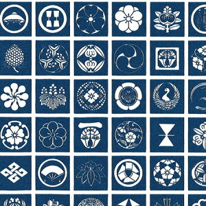 ��� HEIKO �V���W�} ���b�s���O�y�[�p�[ �� �J���� �R��