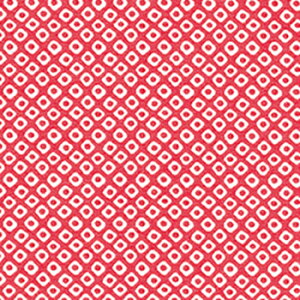 ��� HEIKO �V���W�} ���b�s���O�y�[�p�[ �� �J�m�R