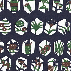 ��� HEIKO �V���W�} ���b�s���O�y�[�p�[ �� �L�b�R�E