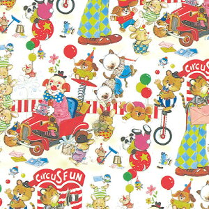 ��� HEIKO �V���W�} ���b�s���O�y�[�p�[ �T�[�J�X