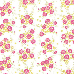 ��� HEIKO �V���W�} ���b�s���O�y�[�p�[ �㎿ GS��-�Y