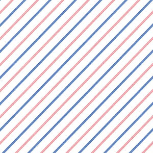 ��� HEIKO �V���W�} ���b�s���O�y�[�p�[ ���� �V���Z��61PWB