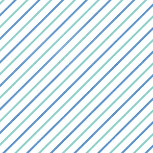 ��� HEIKO �V���W�} ���b�s���O�y�[�p�[ ���� �V���Z��61BWG