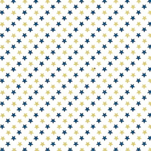 ��� HEIKO �V���W�} ���b�s���O�y�[�p�[ �� �X�^�[