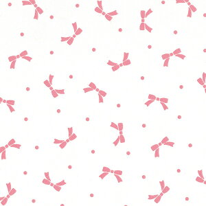 ��� HEIKO �V���W�} ���b�s���O�y�[�p�[ �� �j���[���{���s���N