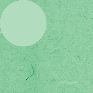  HEIKO VW} bsOy[p[ ӂ 