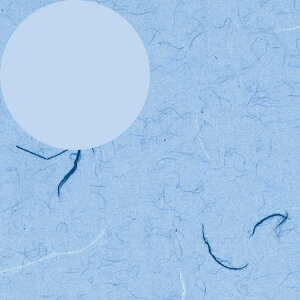 ��� HEIKO �V���W�} ���b�s���O�y�[�p�[ �ӂ��� ��