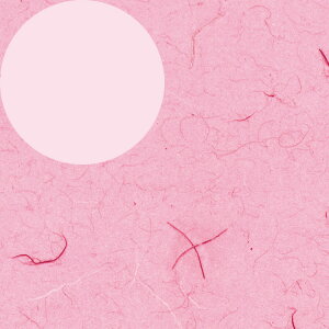 ��� HEIKO �V���W�} ���b�s���O�y�[�p�[ �ӂ��� �s���N