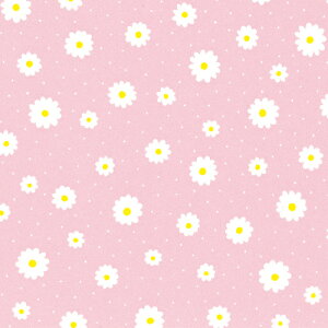 ��� HEIKO �V���W�} ���b�s���O�y�[�p�[ ���� �v���G�[�� P