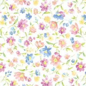 ��� HEIKO �V���W�} ���b�s���O�y�[�p�[ �A���}���h