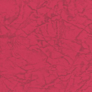 ��� HEIKO �V���W�} ���b�s���O�y�[�p�[ �� �~���[�g�X2�G���W