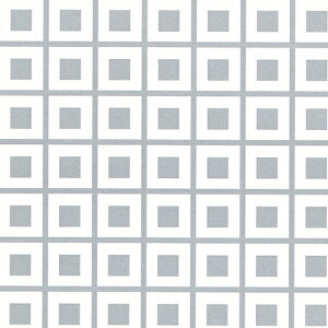 ��� HEIKO �V���W�} ���b�s���O�y�[�p�[ �R�[�g �}�h �M��