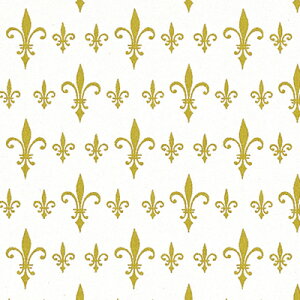 ��� HEIKO �V���W�} ���b�s���O�y�[�p�[ H�� �}�h���i�����[�L��