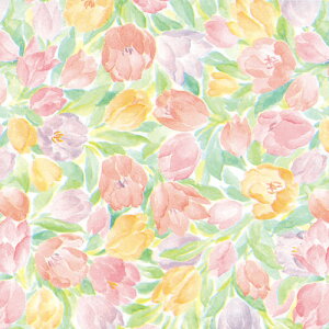 ��� HEIKO �V���W�} ���b�s���O�y�[�p�[ �� �������[�Y