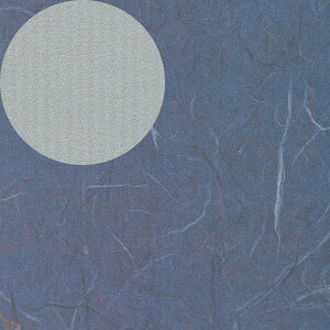 ��� HEIKO �V���W�} ���b�s���O�y�[�p�[ �W���E �킽�т�