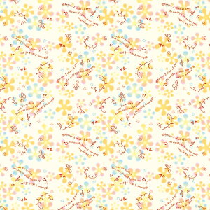 ��� HEIKO �V���W�} �M�t�g���b�s���O�y�[�p�[ �v���~�G�[��