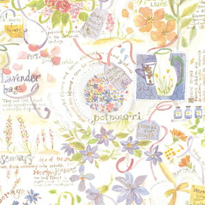 ��� HEIKO �V���W�} �M�t�g���b�s���O�y�[�p�[ �|�v���K�[�f��