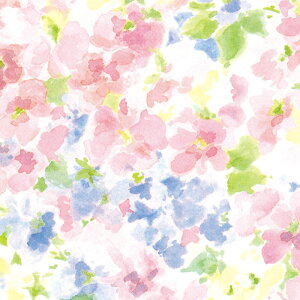 ��� HEIKO �V���W�} �M�t�g���b�s���O�y�[�p�[ �S �A���o